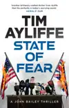 State of Fear synopsis, comments