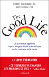 The Good Life sinopsis y comentarios