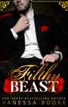 Filthy Beast e-book
