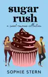 Sugar Rush synopsis, comments
