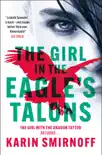 The Girl in the Eagle's Talons sinopsis y comentarios