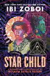 Star Child synopsis, comments