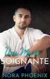 Une Main Soignante synopsis, comments