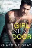 His Girl Next Door synopsis, comments