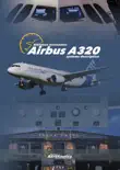 Airbus A320 Systems description e-book