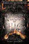 Queen of Chaos sinopsis y comentarios