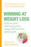 Winning at Weight Loss synopsis, comments