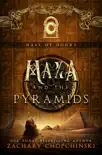 Maza and The Pyramids synopsis, comments