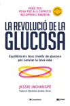 La revolució de la glucosa sinopsis y comentarios