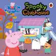 Peppa Pig: Spooky Clubhouse sinopsis y comentarios