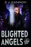 Blighted Angels synopsis, comments
