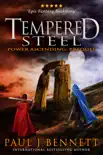Tempered Steel synopsis, comments
