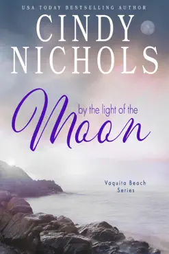 by the light of the moon book cover image