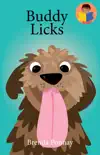 Buddy Licks synopsis, comments