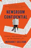 Newsroom Confidential synopsis, comments