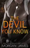 The Devil You Know synopsis, comments