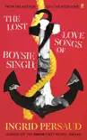 The Lost Love Songs of Boysie Singh sinopsis y comentarios