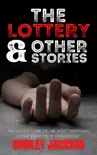The Lottery book summary, reviews and download