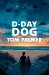 D-Day Dog synopsis, comments