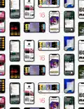 iOS 16 Concept reviews