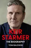Keir Starmer synopsis, comments