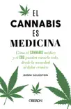 El cannabis es medicina synopsis, comments