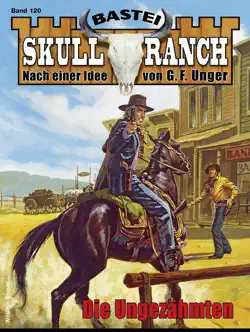 skull-ranch 120 book cover image