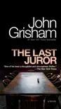 The Last Juror synopsis, comments