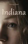 Indiana synopsis, comments