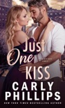Just One Kiss book summary, reviews and downlod