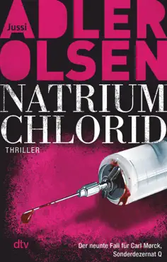 natrium chlorid imagen de la portada del libro