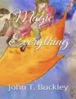 Magic Everything synopsis, comments