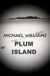 Plum Island synopsis, comments