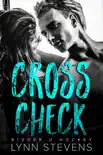 Cross Check synopsis, comments