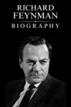 Richard Feynman Biography sinopsis y comentarios