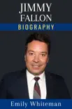 Jimmy Fallon Biography sinopsis y comentarios