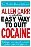 The Easy Way to Quit Cocaine sinopsis y comentarios