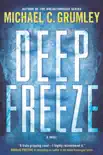 Deep Freeze sinopsis y comentarios