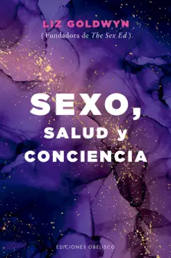 sexo, salud y conciencia book cover image