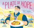 A Plate of Hope synopsis, comments