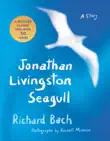 Jonathan Livingston Seagull synopsis, comments