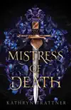Mistress of Death synopsis, comments