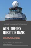ATPL Theory Question Bank - Communications synopsis, comments