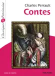 Contes de Charles Perrault - Classiques et Patrimoine synopsis, comments