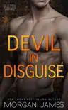 Devil in Disguise synopsis, comments