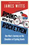 Riding With The Rocketmen synopsis, comments