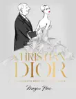 Christian Dior synopsis, comments