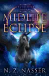 Midlife Eclipse synopsis, comments