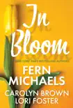 In Bloom synopsis, comments