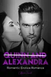 Quinn And Alexandra synopsis, comments